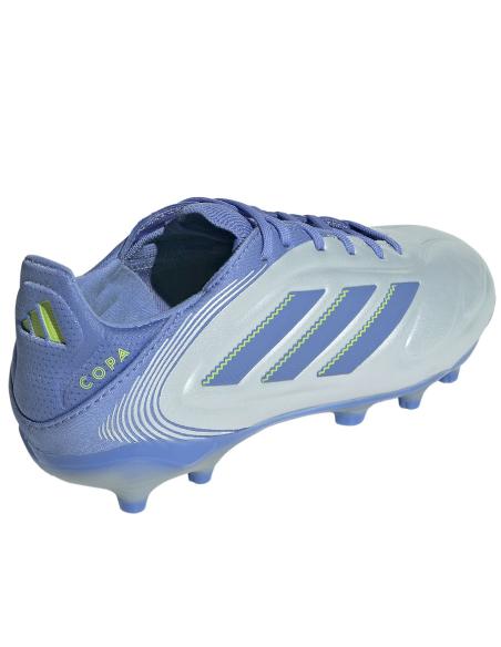 Buty adidas COPA PURE III Elite Jr FG/MG IE1190