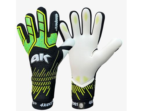 Rękawice 4keepers Neo Volt NC Junior S983668
