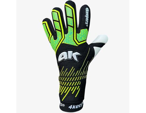 Rękawice 4keepers Neo Volt NC Junior S983668