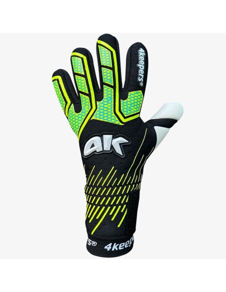 Rękawice 4keepers Neo Volt NC Junior S983668