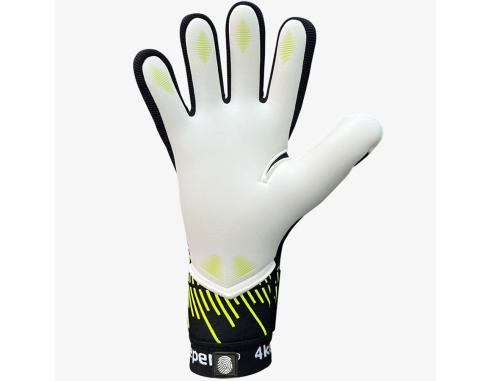 Rękawice 4keepers Neo Volt NC Junior S983668