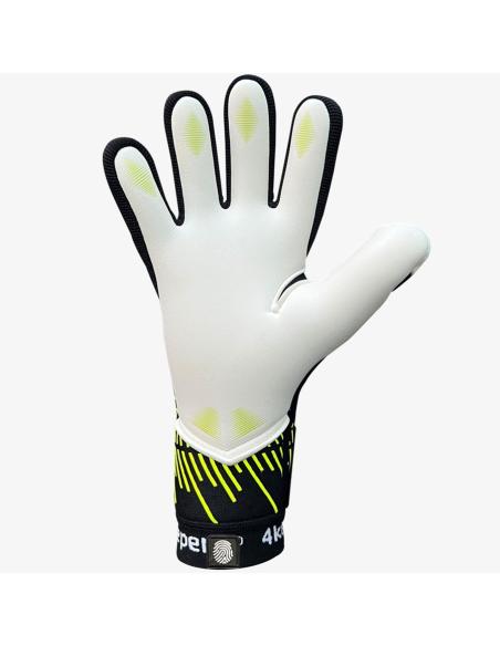Rękawice 4keepers Neo Volt NC Junior S983668
