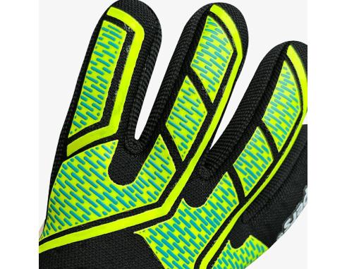 Rękawice 4keepers Neo Volt NC Junior S983668