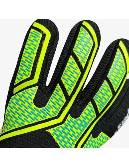 Rękawice 4keepers Neo Volt NC Junior S983668