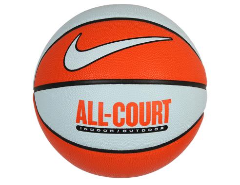 Piłka koszykowa 7 Nike Everyday All Court 8P
