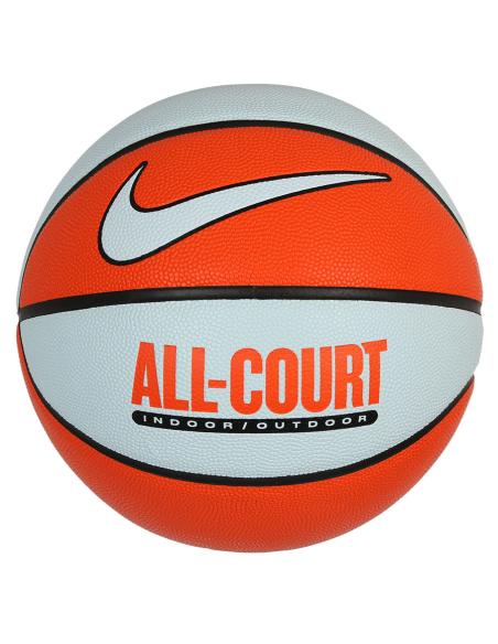Piłka koszykowa 7 Nike Everyday All Court 8P