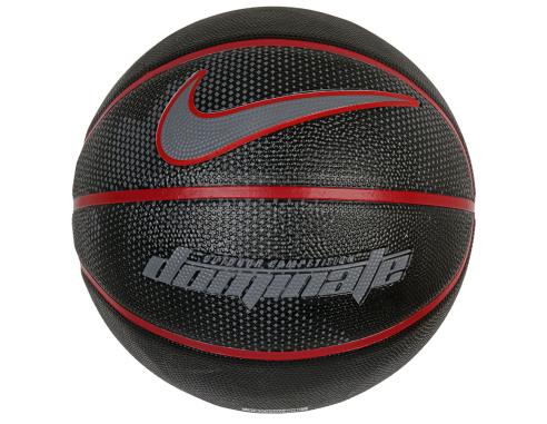 Piłka koszykowa 7 Nike Dominate 8P