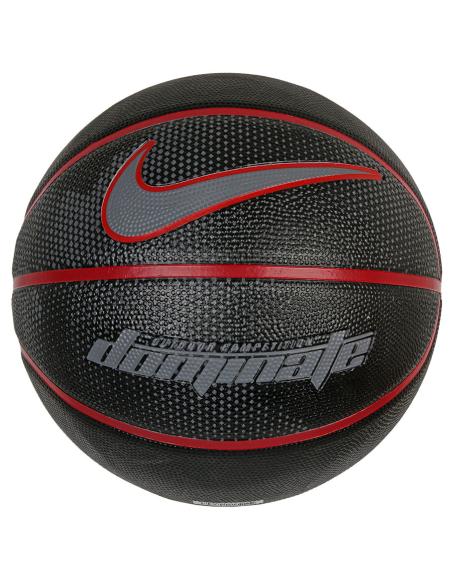 Piłka koszykowa 7 Nike Dominate 8P
