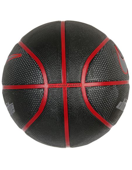 Piłka koszykowa 7 Nike Dominate 8P