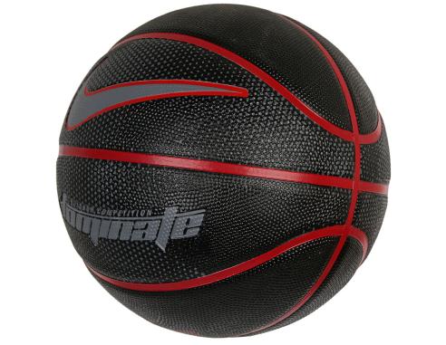 Piłka koszykowa 7 Nike Dominate 8P