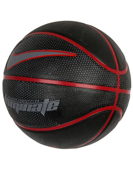 Piłka koszykowa 7 Nike Dominate 8P