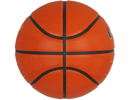 Piłka koszykowa 7 Nike Baller 8P