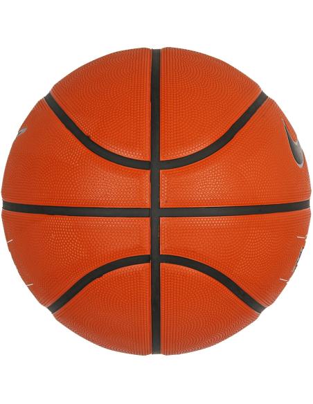 Piłka koszykowa 7 Nike Baller 8P