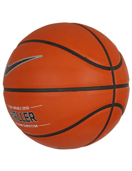 Piłka koszykowa 7 Nike Baller 8P