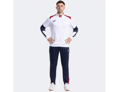 Dres Joma Danubio 104210.203