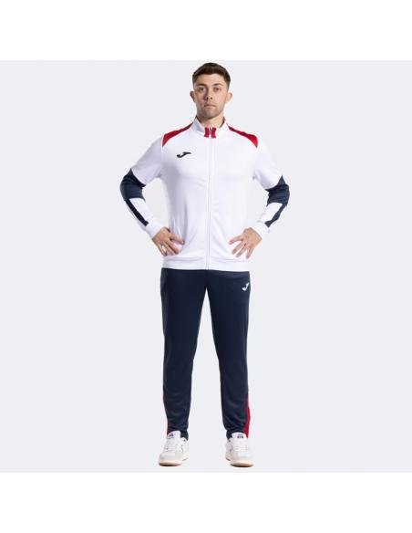 Dres Joma Danubio 104210.203