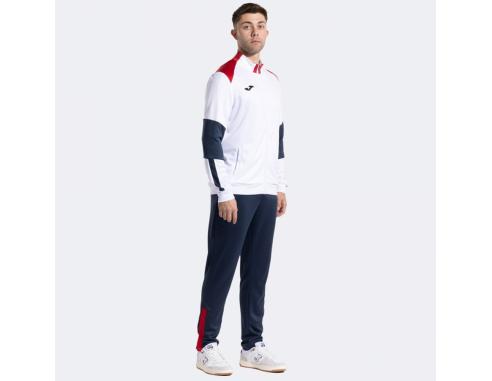 Dres Joma Danubio 104210.203