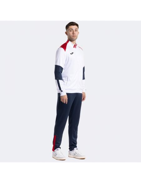 Dres Joma Danubio 104210.203