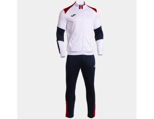 Dres Joma Danubio 104210.203