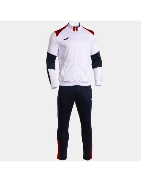 Dres Joma Danubio 104210.203