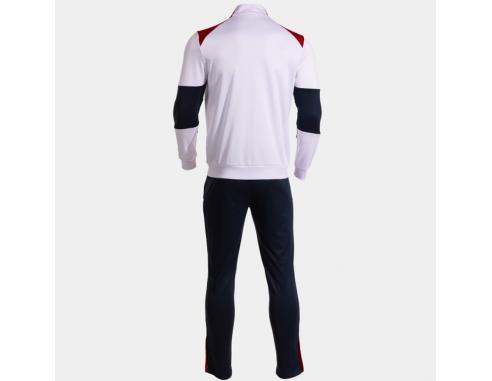 Dres Joma Danubio 104210.203