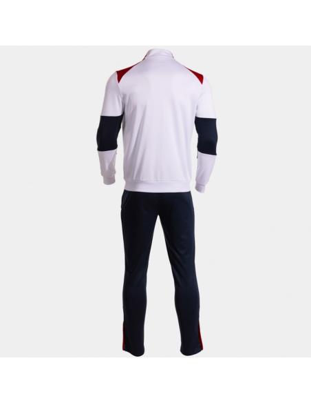 Dres Joma Danubio 104210.203
