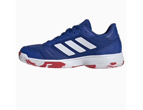 Buty adidas Ligra 8 Jr IH8245
