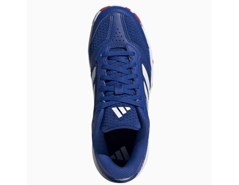 Buty adidas Ligra 8 Jr IH8245