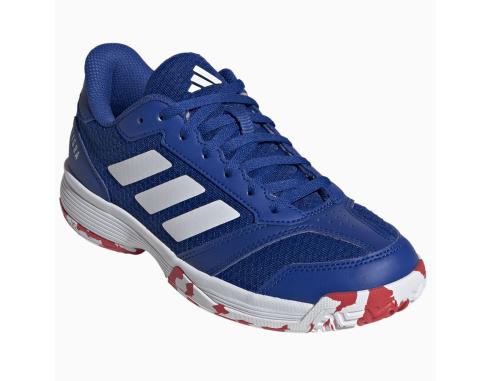 Buty adidas Ligra 8 Jr IH8245