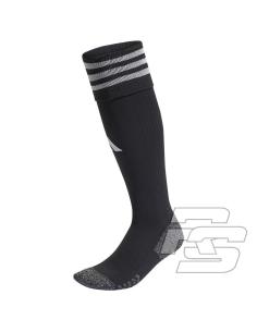 Getry adidas Adi 23 HT5027