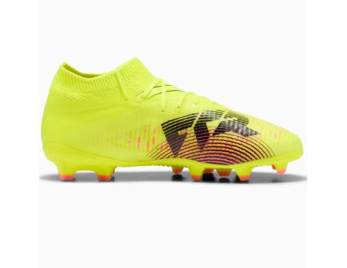Buty Puma Future 8 Pro FG/AG Jr 108142-03