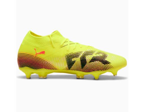 Buty Puma Future 8 Match MxSG 108367-03