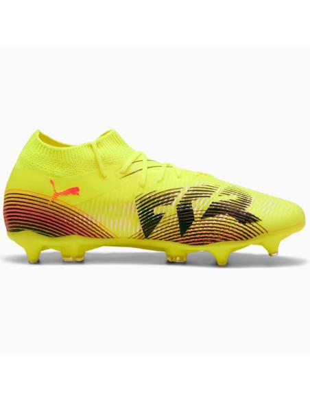 Buty Puma Future 8 Match MxSG 108367-03