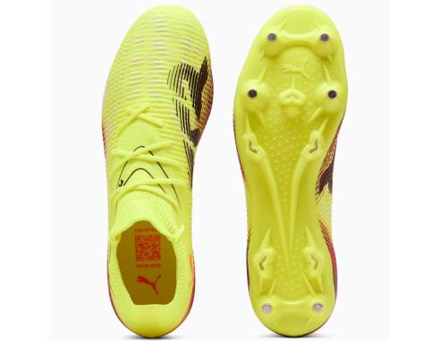 Buty Puma Future 8 Match MxSG 108367-03