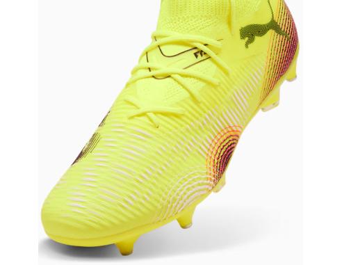 Buty Puma Future 8 Match MxSG 108367-03