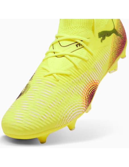 Buty Puma Future 8 Match MxSG 108367-03