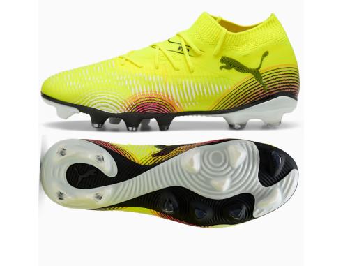 Buty Puma Future 8 Match FG/AG 108140-03