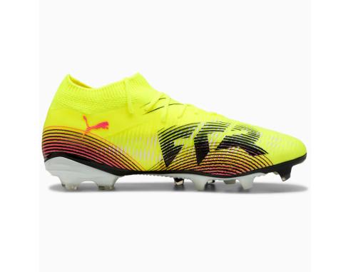 Buty Puma Future 8 Match FG/AG 108140-03