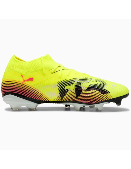 Buty Puma Future 8 Match FG/AG 108140-03