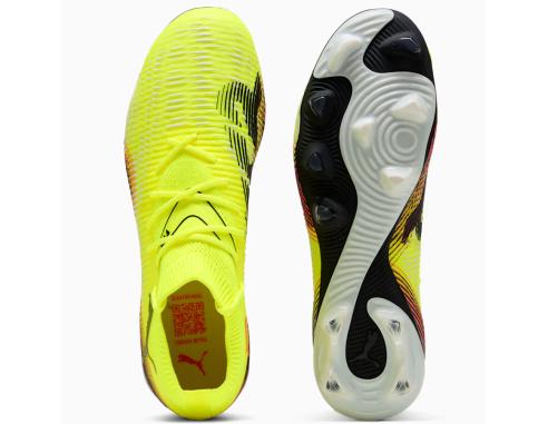 Buty Puma Future 8 Match FG/AG 108140-03