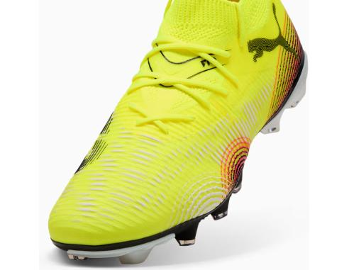 Buty Puma Future 8 Match FG/AG 108140-03