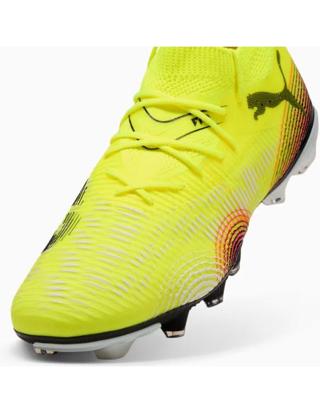 Buty Puma Future 8 Match FG/AG 108140-03