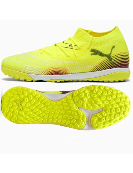 Buty Puma Future 8 Match TT 108370-03