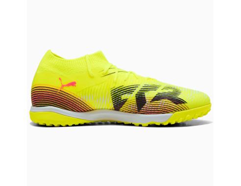 Buty Puma Future 8 Match TT 108370-03