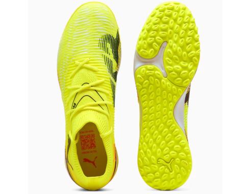 Buty Puma Future 8 Match TT 108370-03