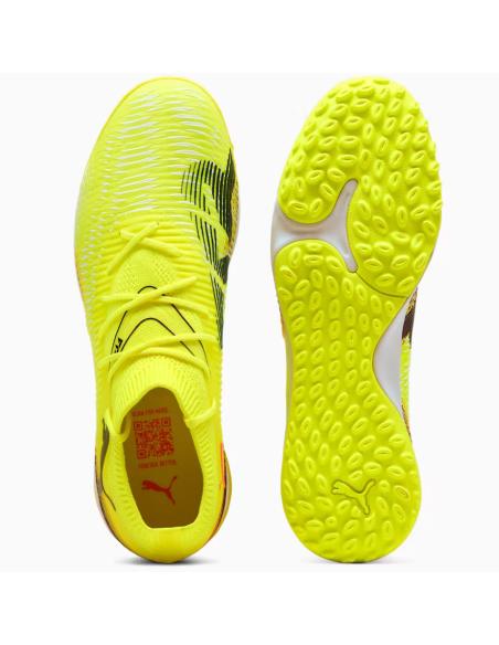 Buty Puma Future 8 Match TT 108370-03