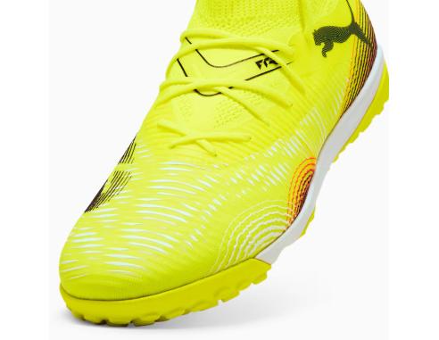 Buty Puma Future 8 Match TT 108370-03