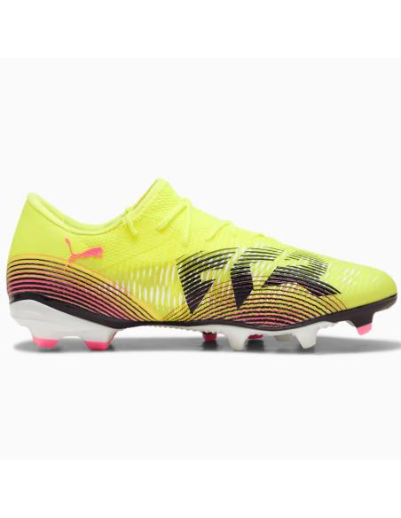 Buty Puma Future 8 Match Low FG/AG 108372-03