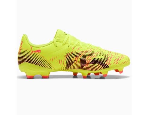 Buty Puma FUTURE 8 Play FG/AG 108141-03
