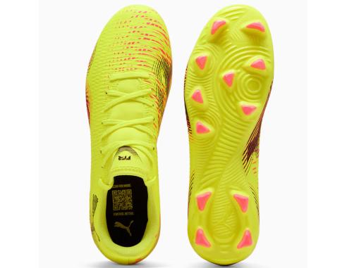 Buty Puma FUTURE 8 Play FG/AG 108141-03